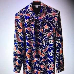 Diane von Furstenberg Dress